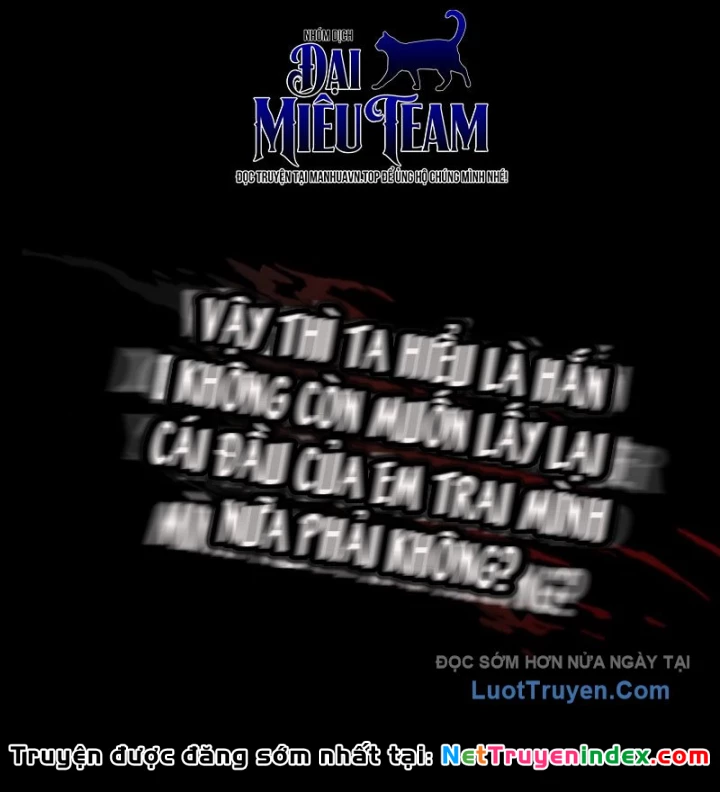 Tôi Không Tài Năng Đến Thế Đâu Chapter 107 - 30