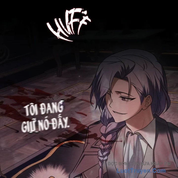 Tôi Không Tài Năng Đến Thế Đâu Chapter 107 - 31