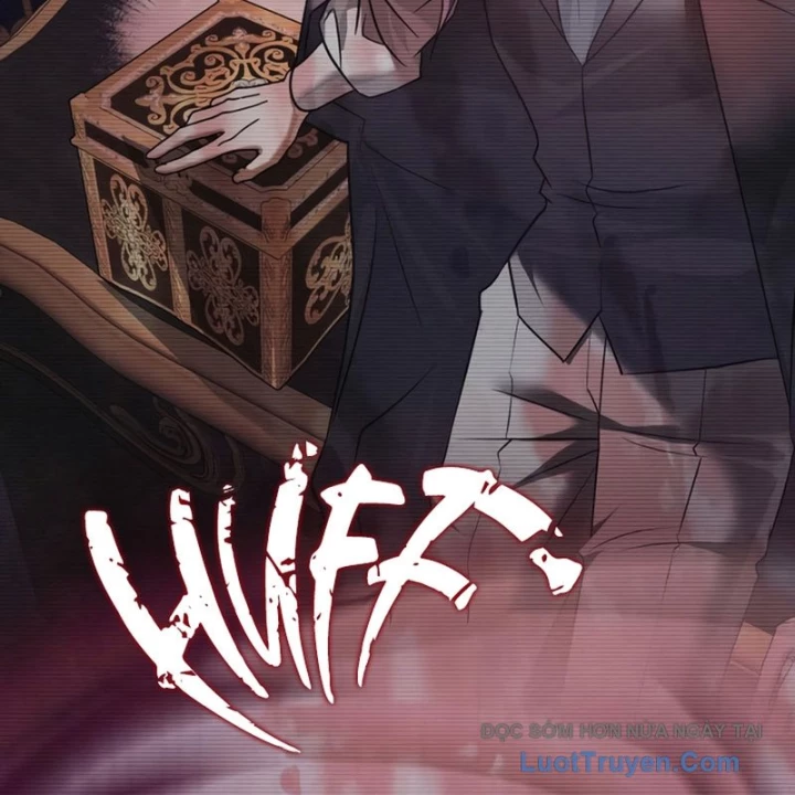 Tôi Không Tài Năng Đến Thế Đâu Chapter 107 - 32