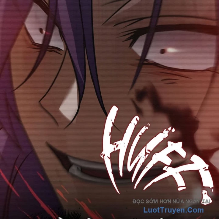 Tôi Không Tài Năng Đến Thế Đâu Chapter 107 - 34