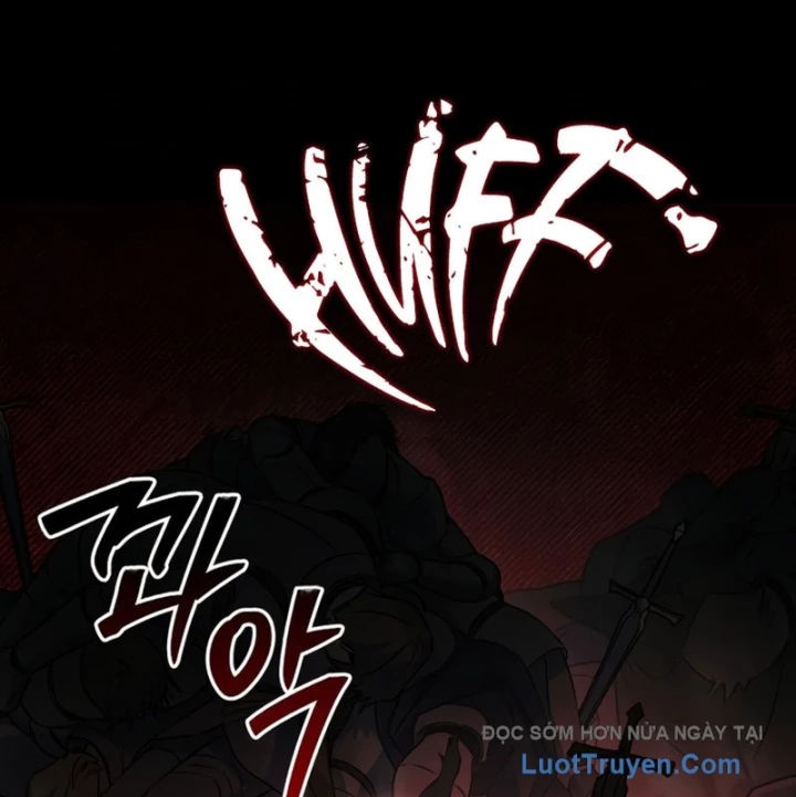 Tôi Không Tài Năng Đến Thế Đâu Chapter 107 - 36