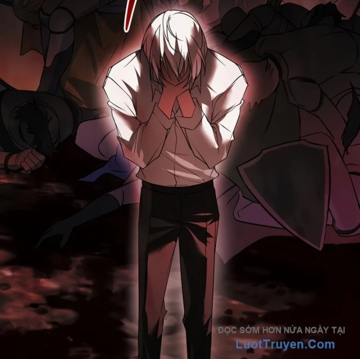 Tôi Không Tài Năng Đến Thế Đâu Chapter 107 - 37