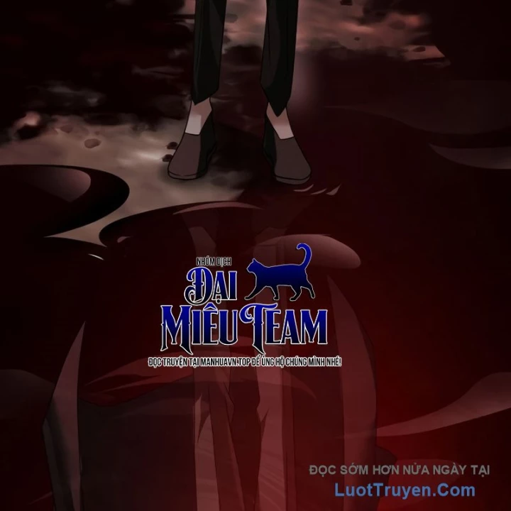 Tôi Không Tài Năng Đến Thế Đâu Chapter 107 - 38