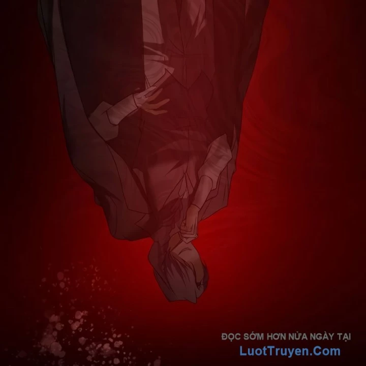 Tôi Không Tài Năng Đến Thế Đâu Chapter 107 - 39