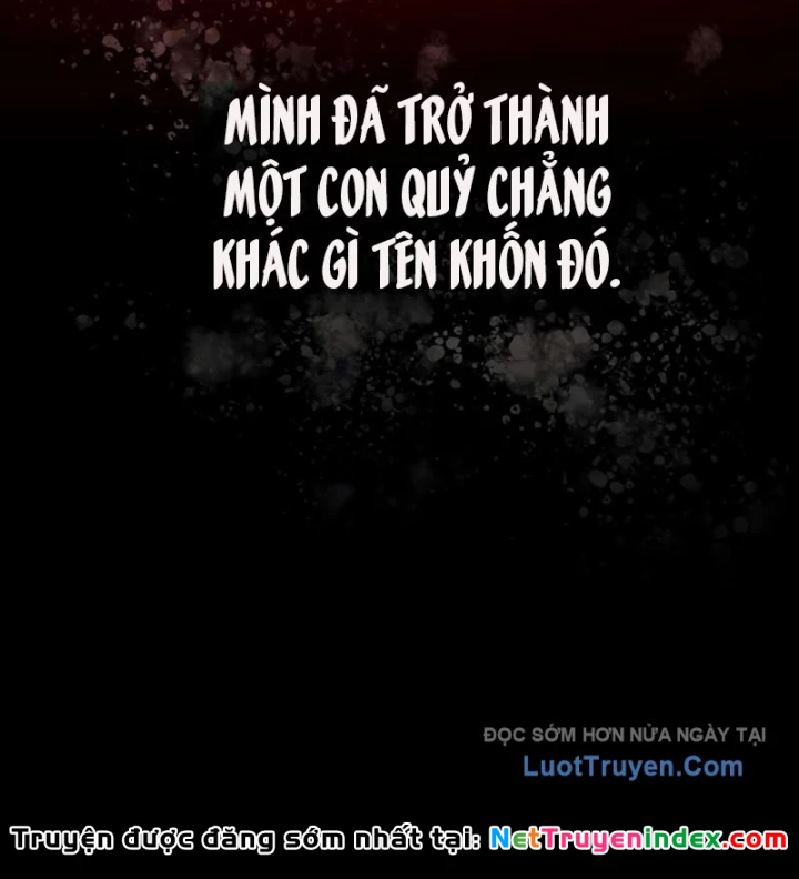 Tôi Không Tài Năng Đến Thế Đâu Chapter 107 - 40