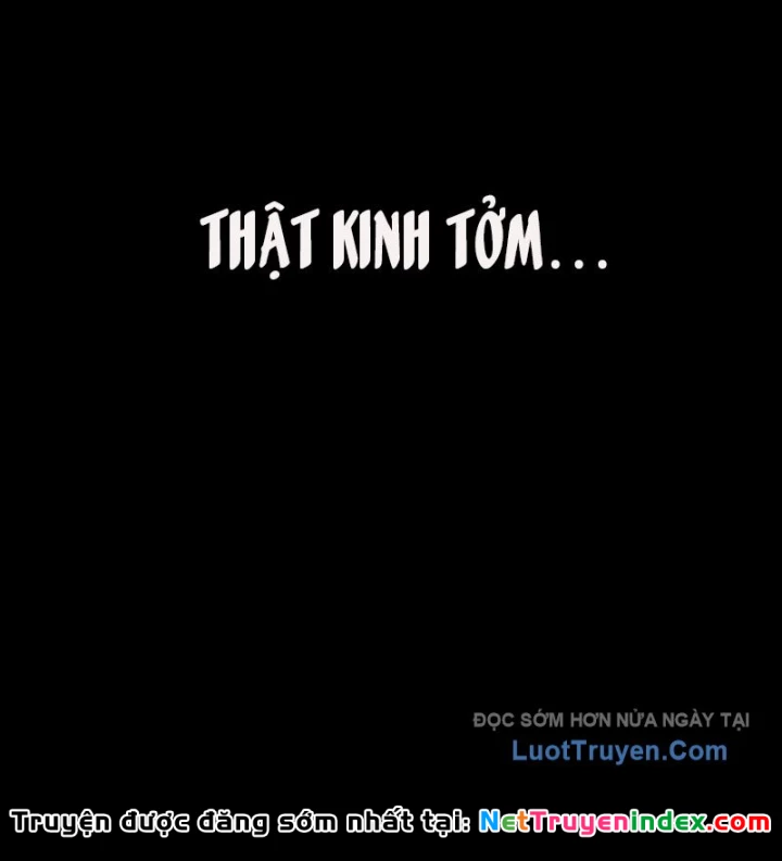 Tôi Không Tài Năng Đến Thế Đâu Chapter 107 - 41