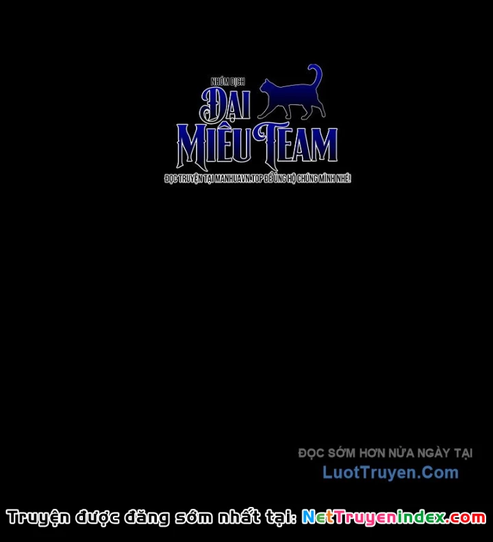 Tôi Không Tài Năng Đến Thế Đâu Chapter 107 - 42