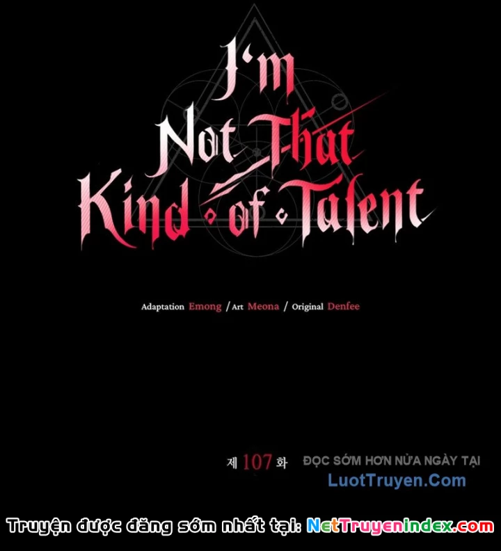 Tôi Không Tài Năng Đến Thế Đâu Chapter 107 - 43