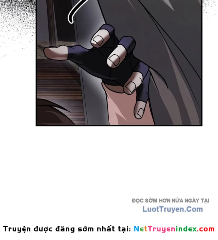 Tôi Không Tài Năng Đến Thế Đâu Chapter 107 - 46