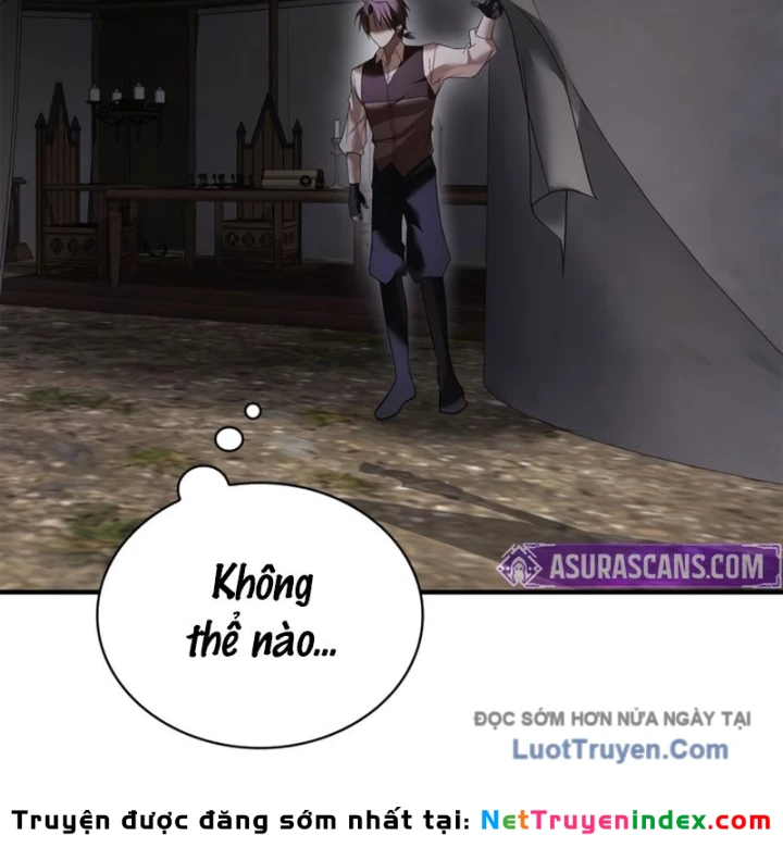 Tôi Không Tài Năng Đến Thế Đâu Chapter 107 - 48