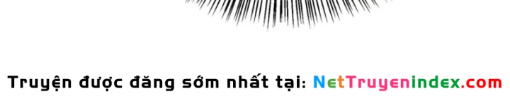 Tôi Không Tài Năng Đến Thế Đâu Chapter 107 - 50