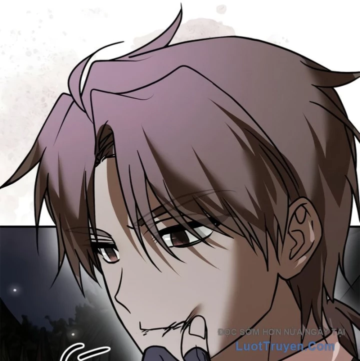 Tôi Không Tài Năng Đến Thế Đâu Chapter 107 - 51