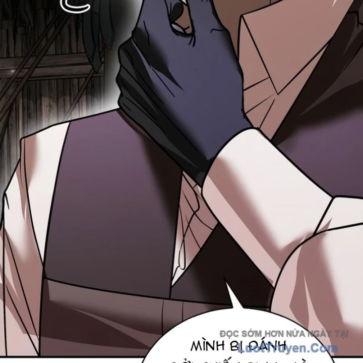 Tôi Không Tài Năng Đến Thế Đâu Chapter 107 - 52