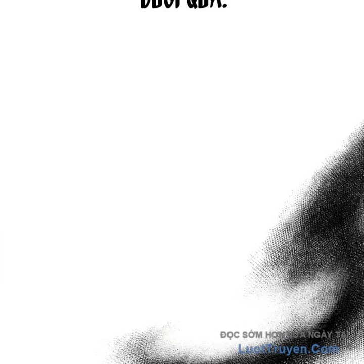 Tôi Không Tài Năng Đến Thế Đâu Chapter 107 - 54