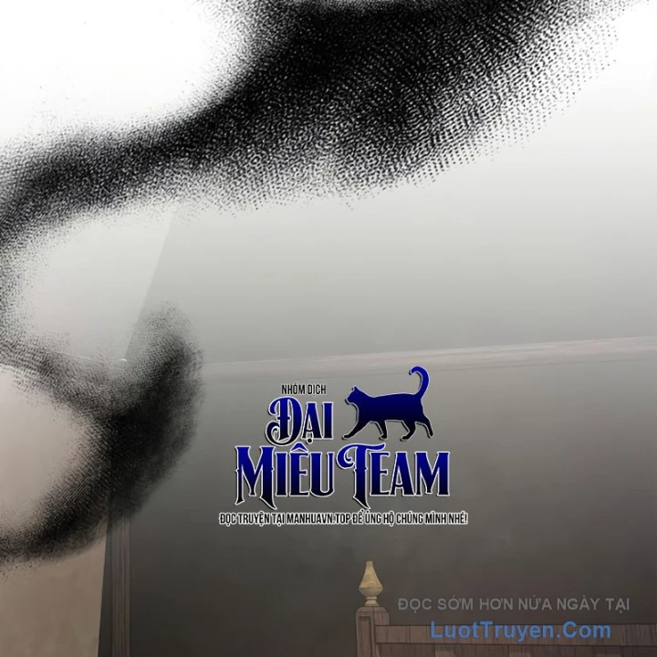 Tôi Không Tài Năng Đến Thế Đâu Chapter 107 - 55