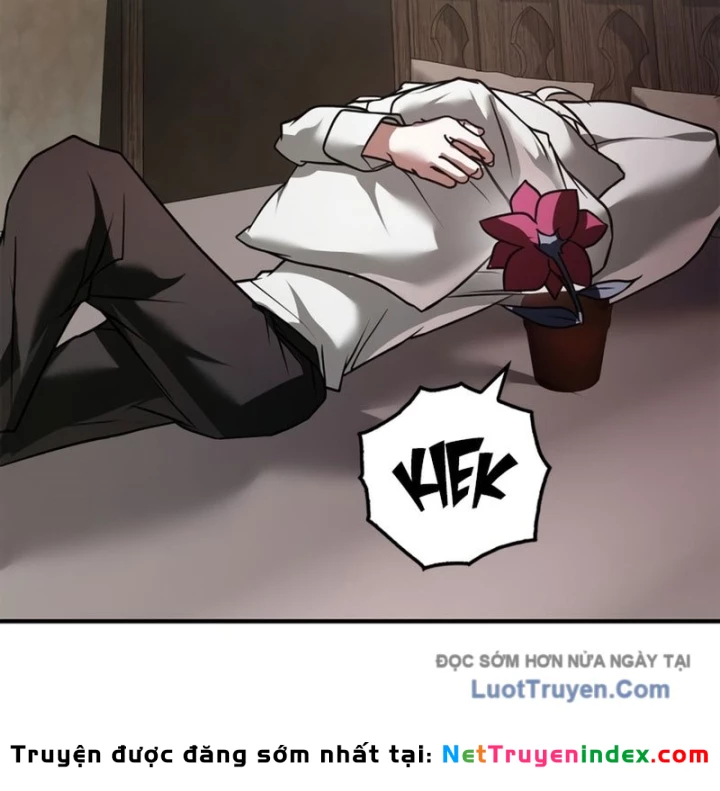 Tôi Không Tài Năng Đến Thế Đâu Chapter 107 - 56