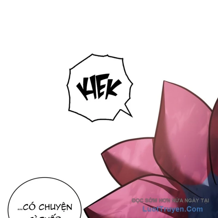 Tôi Không Tài Năng Đến Thế Đâu Chapter 107 - 57