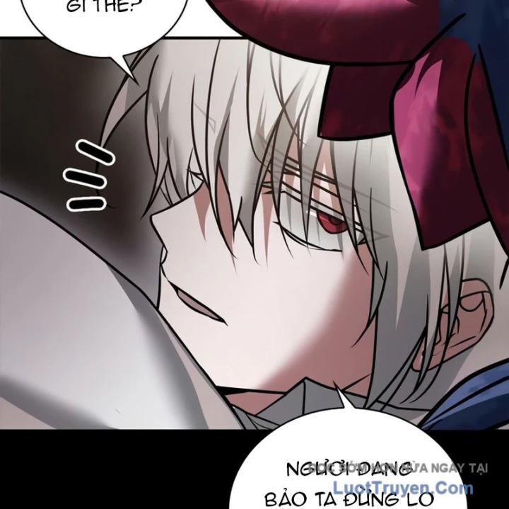 Tôi Không Tài Năng Đến Thế Đâu Chapter 107 - 58