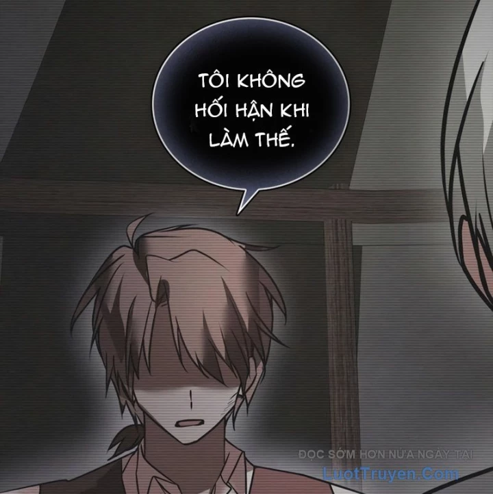 Tôi Không Tài Năng Đến Thế Đâu Chapter 107 - 61