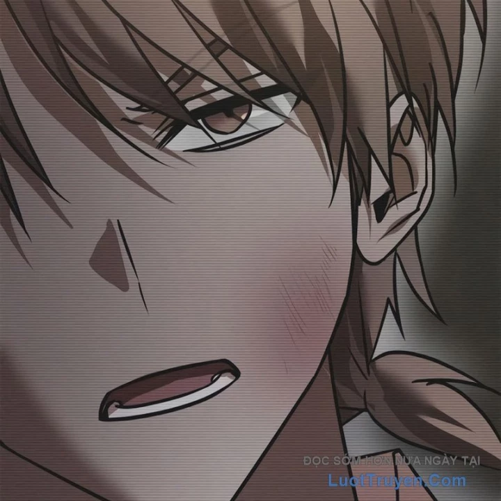 Tôi Không Tài Năng Đến Thế Đâu Chapter 107 - 63