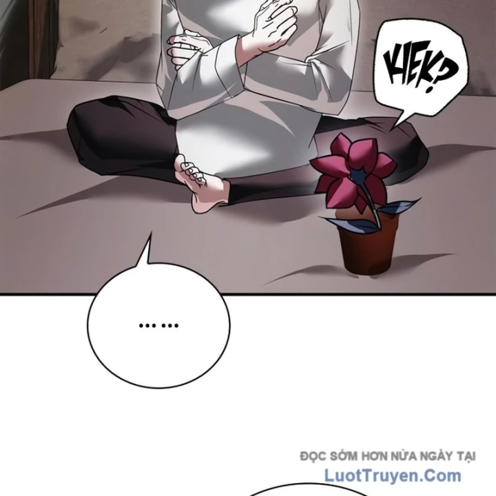 Tôi Không Tài Năng Đến Thế Đâu Chapter 107 - 65