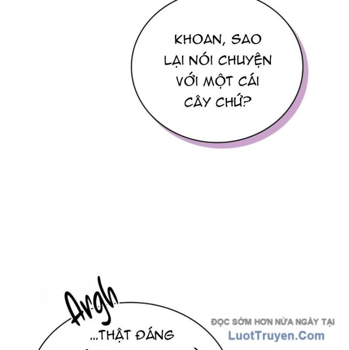 Tôi Không Tài Năng Đến Thế Đâu Chapter 107 - 66