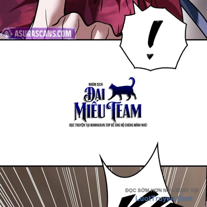 Tôi Không Tài Năng Đến Thế Đâu Chapter 107 - 68