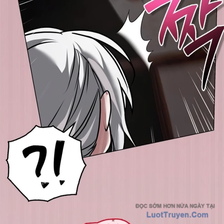 Tôi Không Tài Năng Đến Thế Đâu Chapter 107 - 70