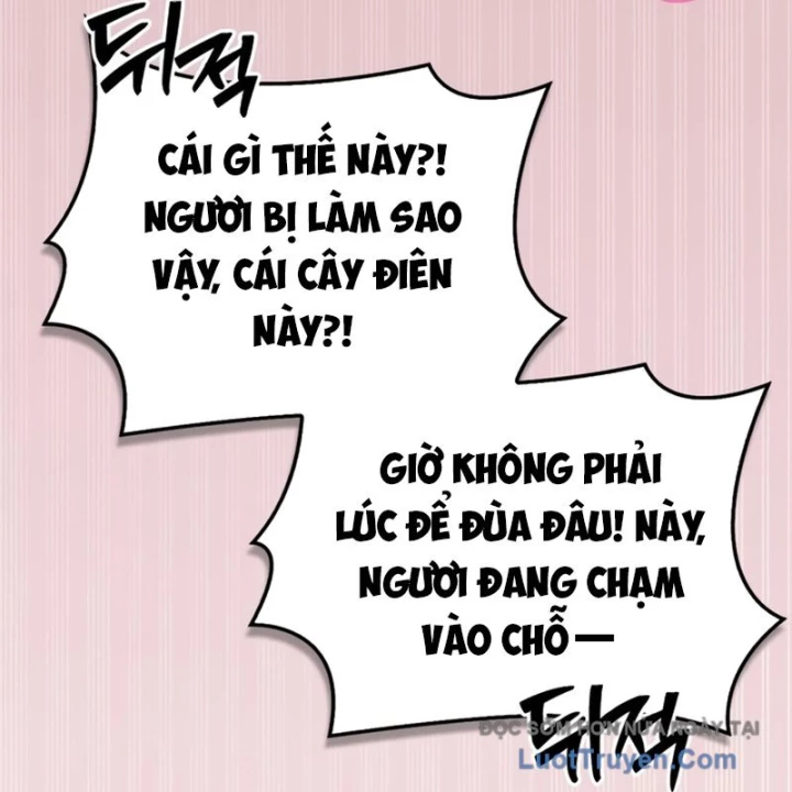 Tôi Không Tài Năng Đến Thế Đâu Chapter 107 - 72