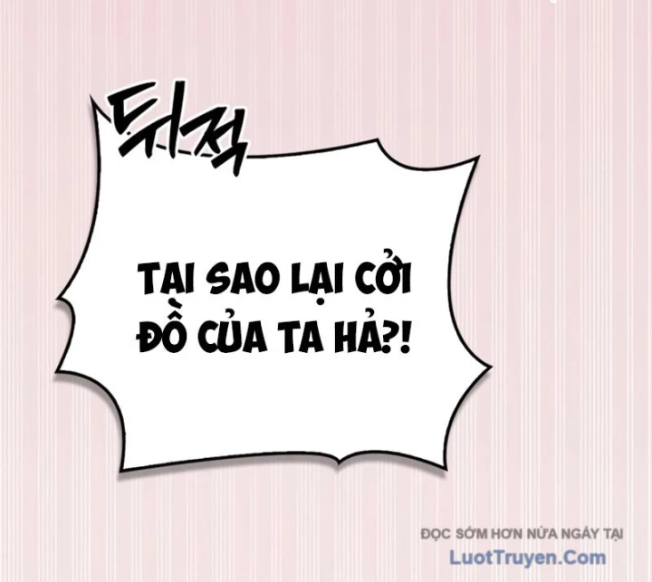 Tôi Không Tài Năng Đến Thế Đâu Chapter 107 - 73