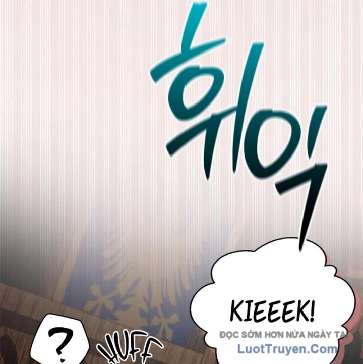 Tôi Không Tài Năng Đến Thế Đâu Chapter 107 - 74