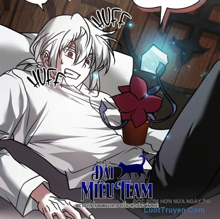 Tôi Không Tài Năng Đến Thế Đâu Chapter 107 - 75