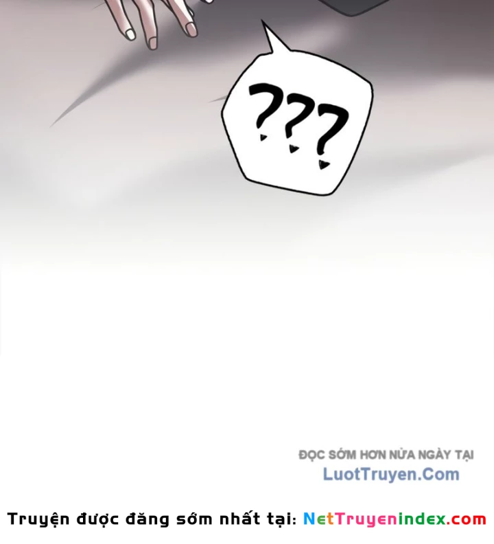 Tôi Không Tài Năng Đến Thế Đâu Chapter 107 - 76