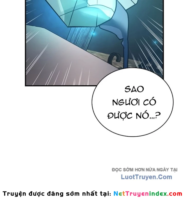 Tôi Không Tài Năng Đến Thế Đâu Chapter 107 - 78