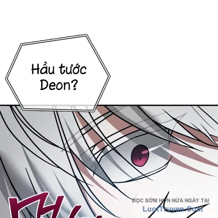 Tôi Không Tài Năng Đến Thế Đâu Chapter 107 - 79