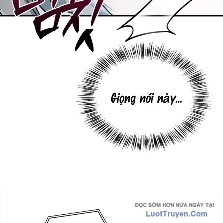 Tôi Không Tài Năng Đến Thế Đâu Chapter 107 - 80