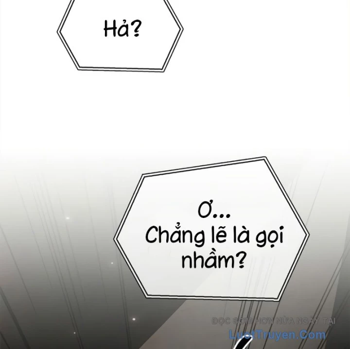 Tôi Không Tài Năng Đến Thế Đâu Chapter 107 - 81