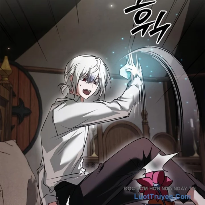 Tôi Không Tài Năng Đến Thế Đâu Chapter 107 - 82