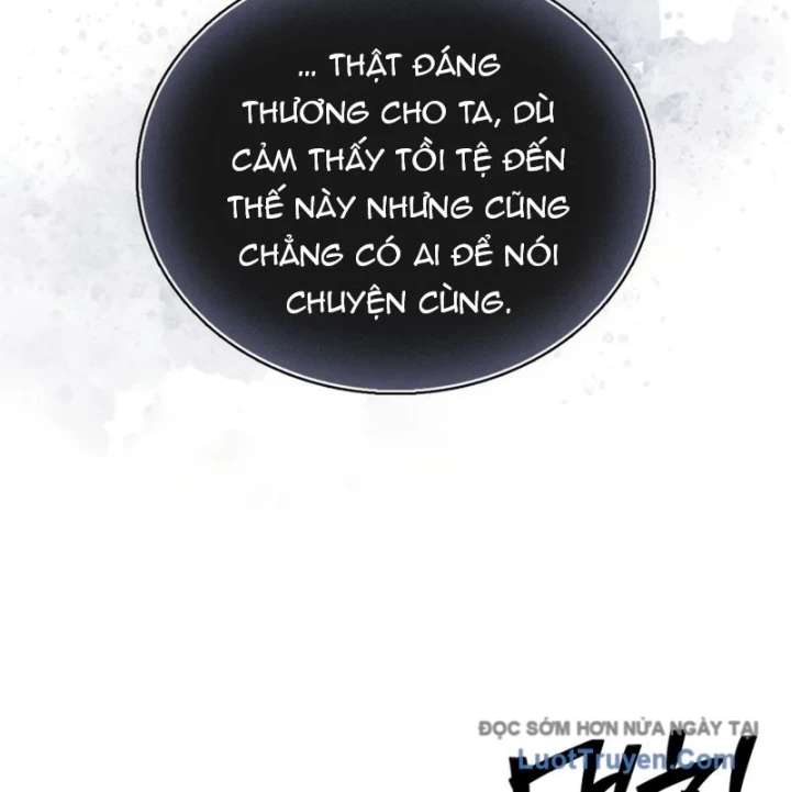 Tôi Không Tài Năng Đến Thế Đâu Chapter 107 - 84