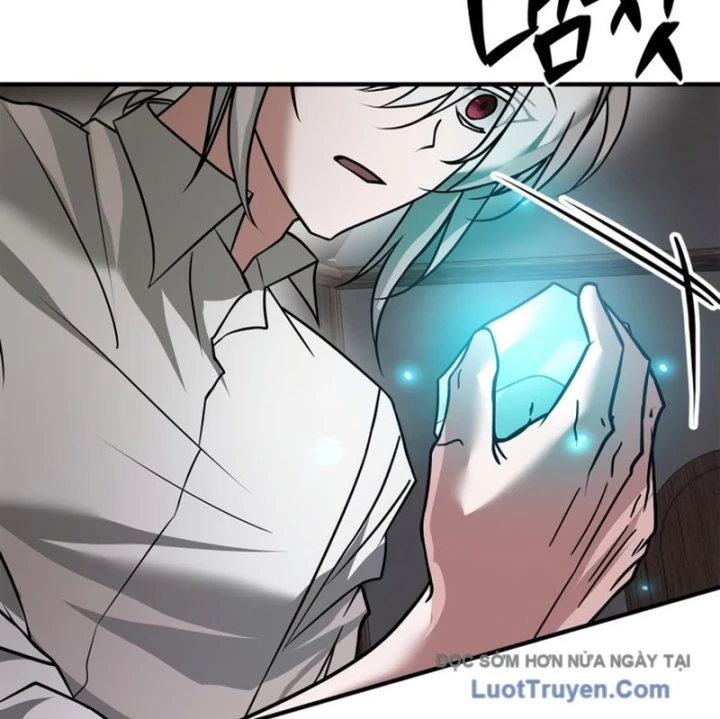 Tôi Không Tài Năng Đến Thế Đâu Chapter 107 - 85