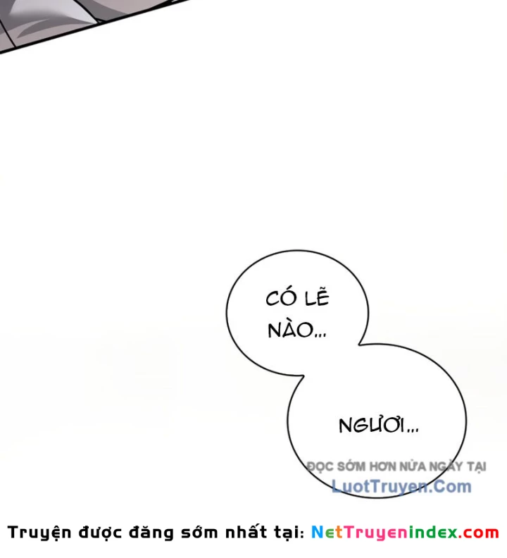 Tôi Không Tài Năng Đến Thế Đâu Chapter 107 - 86