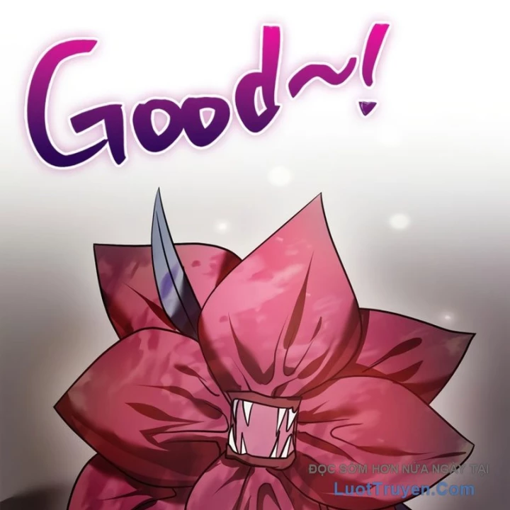 Tôi Không Tài Năng Đến Thế Đâu Chapter 107 - 87