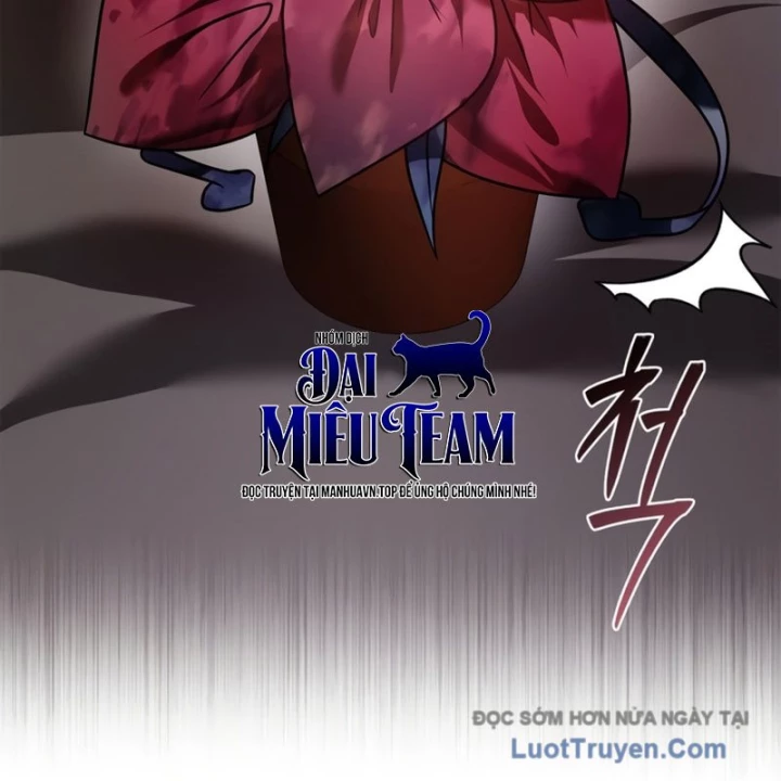 Tôi Không Tài Năng Đến Thế Đâu Chapter 107 - 88