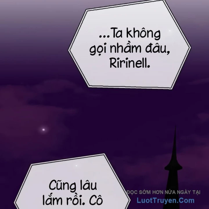 Tôi Không Tài Năng Đến Thế Đâu Chapter 107 - 90