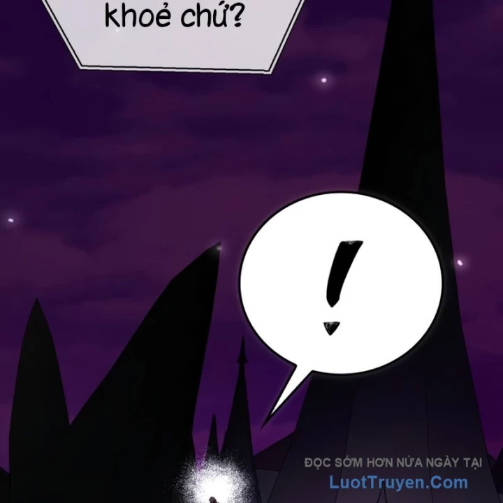 Tôi Không Tài Năng Đến Thế Đâu Chapter 107 - 91