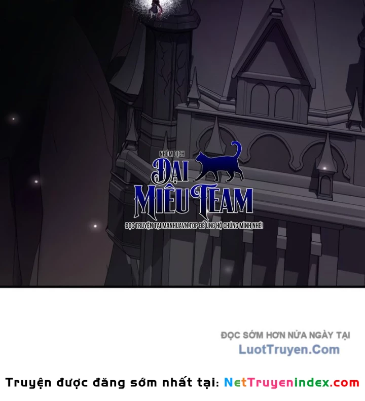 Tôi Không Tài Năng Đến Thế Đâu Chapter 107 - 92