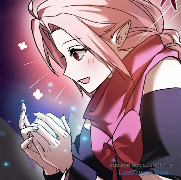 Tôi Không Tài Năng Đến Thế Đâu Chapter 107 - 94