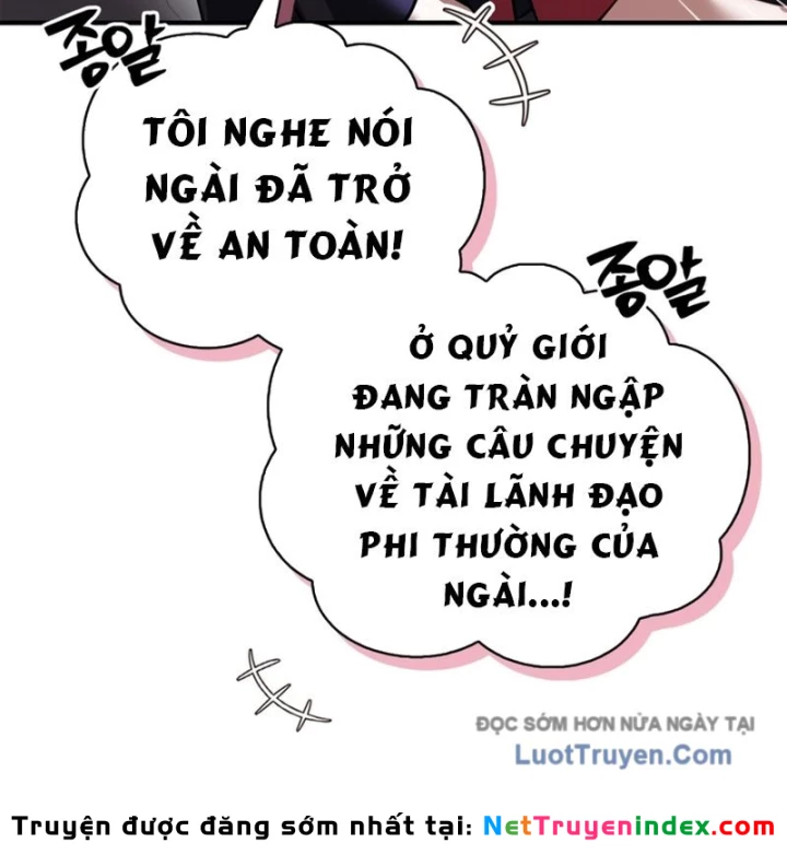 Tôi Không Tài Năng Đến Thế Đâu Chapter 107 - 95