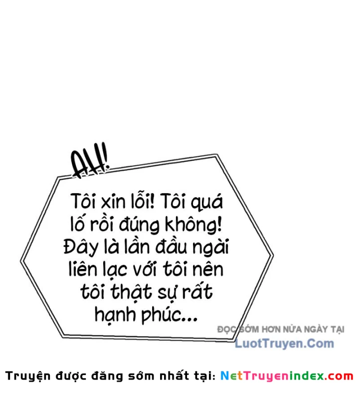 Tôi Không Tài Năng Đến Thế Đâu Chapter 107 - 96