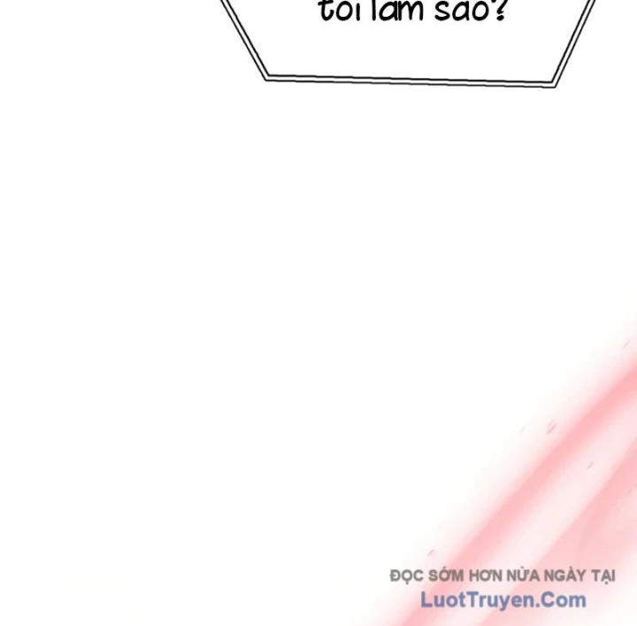 Tôi Không Tài Năng Đến Thế Đâu Chapter 107 - 98